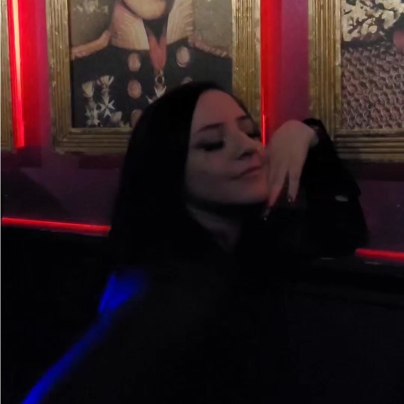 maddi_blake